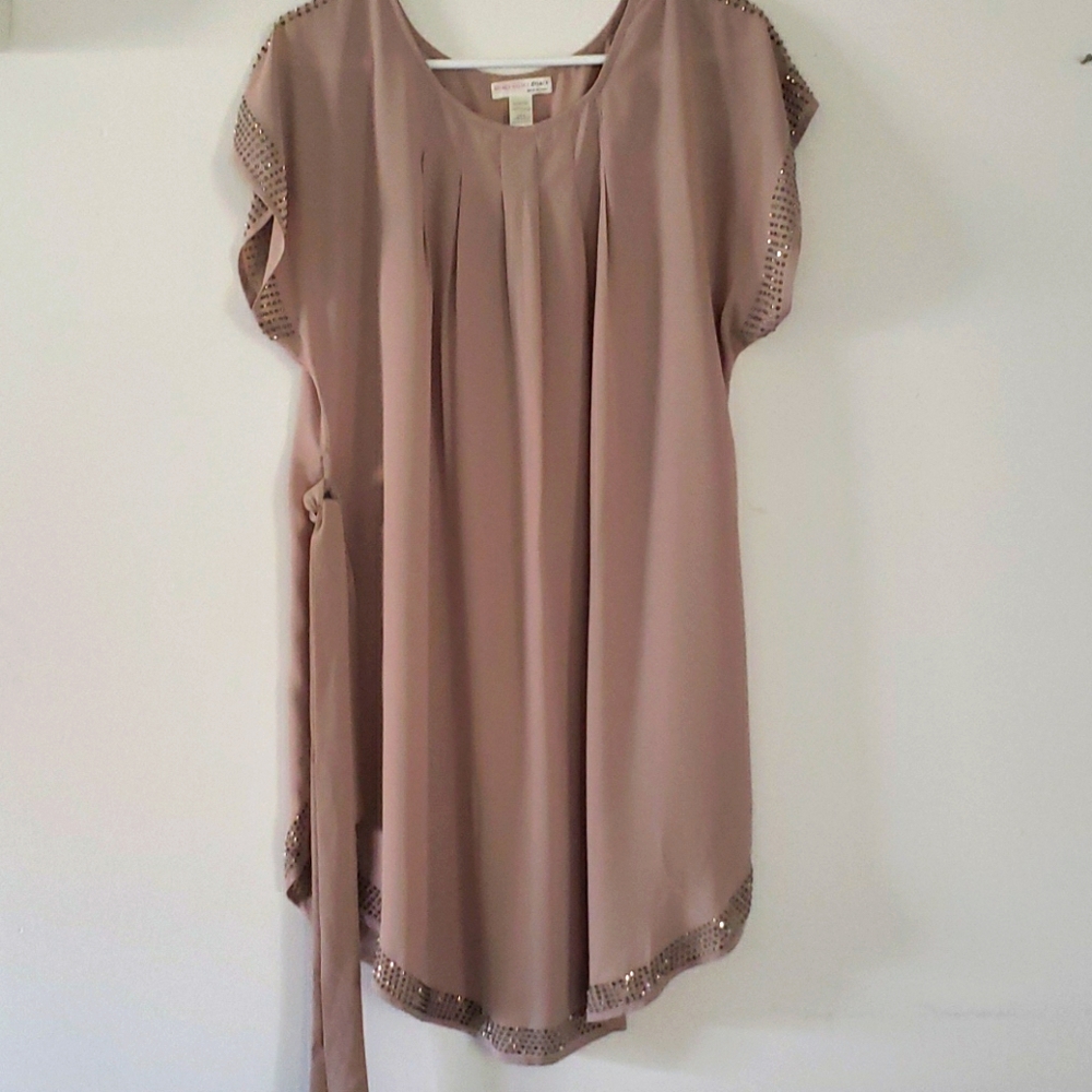 Clothes